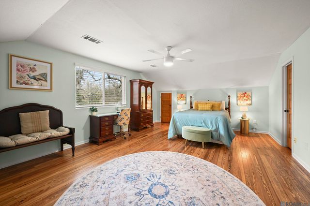 5775 Bayou Paul Rd, St Gabriel, LA 70776