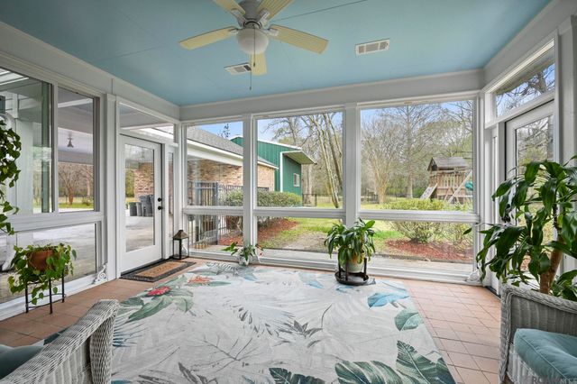 5775 Bayou Paul Rd, St Gabriel, LA 70776