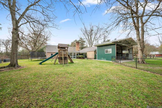 5775 Bayou Paul Rd, St Gabriel, LA 70776