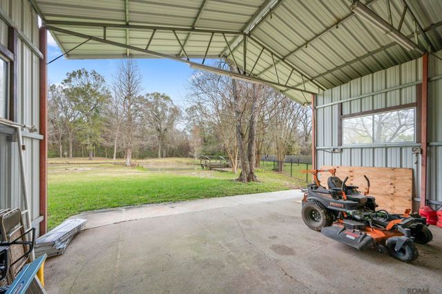 5775 Bayou Paul Rd, St Gabriel, LA 70776