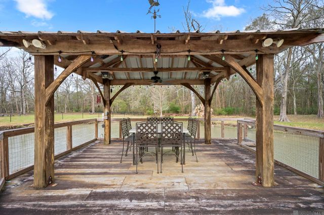 5775 Bayou Paul Rd, St Gabriel, LA 70776