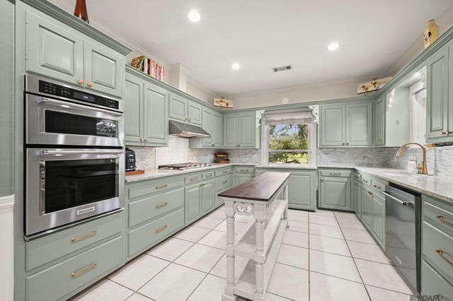 5775 Bayou Paul Rd, St Gabriel, LA 70776