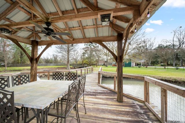 5775 Bayou Paul Rd, St Gabriel, LA 70776