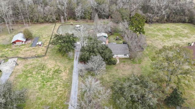 5775 Bayou Paul Rd, St Gabriel, LA 70776