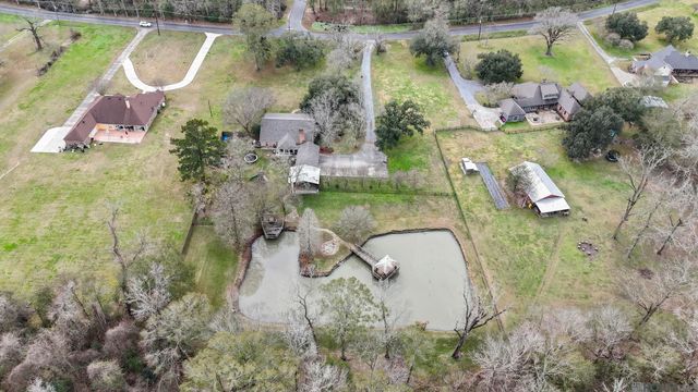 5775 Bayou Paul Rd, St Gabriel, LA 70776