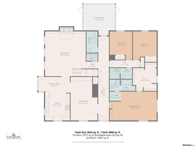 5775 Bayou Paul Rd, St Gabriel, LA 70776