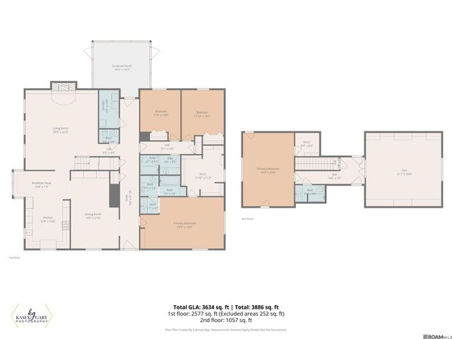 5775 Bayou Paul Rd, St Gabriel, LA 70776