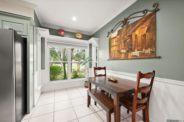 5775 Bayou Paul Rd, St Gabriel, LA 70776