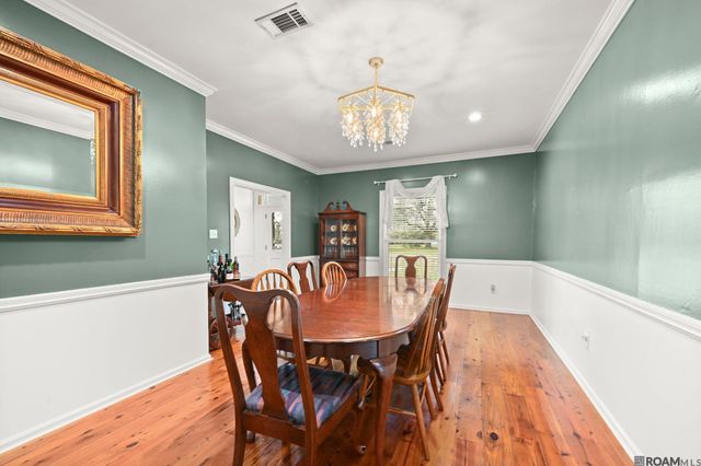 5775 Bayou Paul Rd, St Gabriel, LA 70776