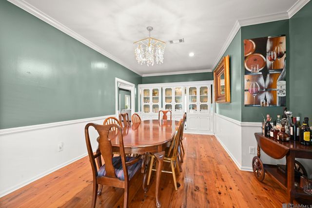 5775 Bayou Paul Rd, St Gabriel, LA 70776