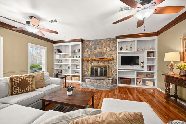 5775 Bayou Paul Rd, St Gabriel, LA 70776