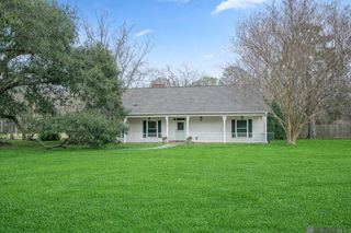 5775 Bayou Paul Rd, St Gabriel, LA 70776