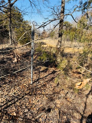 Mountain View, Eufaula, OK 74432