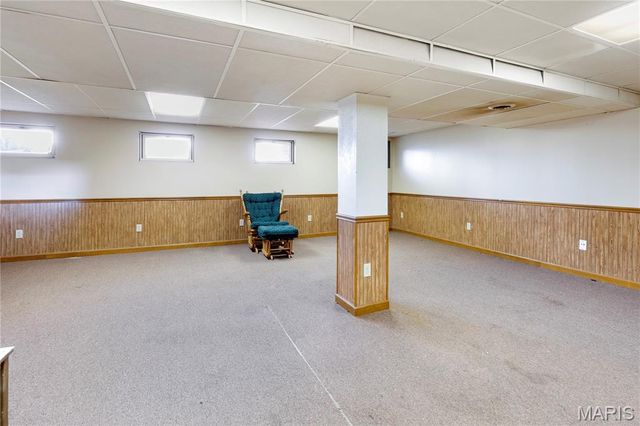 274 Cedar Village Court, Ballwin, MO 63021