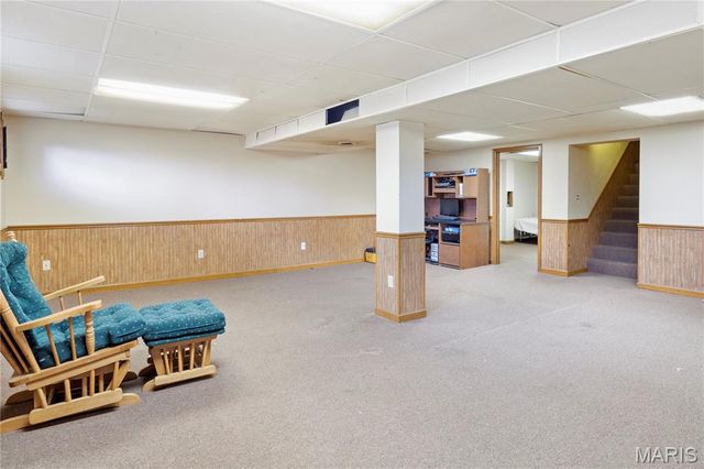 274 Cedar Village Court, Ballwin, MO 63021