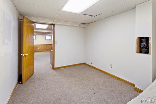 274 Cedar Village Court, Ballwin, MO 63021