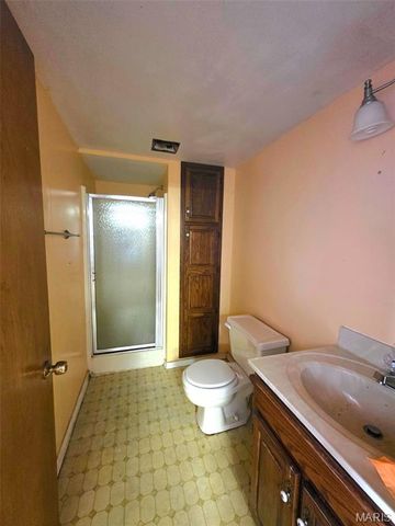 274 Cedar Village Court, Ballwin, MO 63021