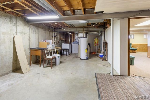 274 Cedar Village Court, Ballwin, MO 63021