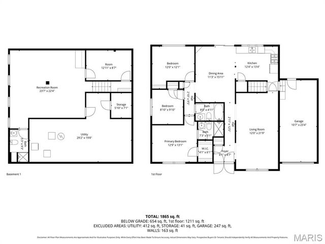 274 Cedar Village Court, Ballwin, MO 63021