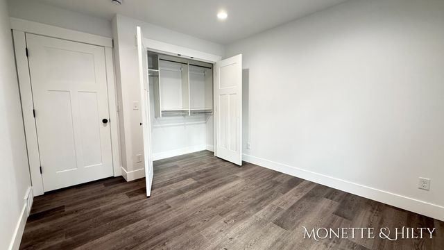 3318 E Michillinda Road, Dalton Twp, MI 49457