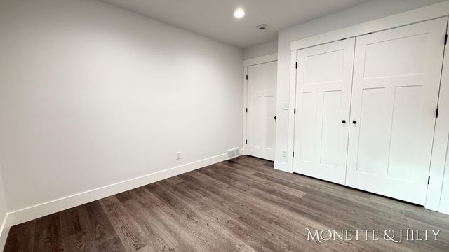 3318 E Michillinda Road, Dalton Twp, MI 49457