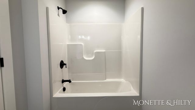 3318 E Michillinda Road, Dalton Twp, MI 49457