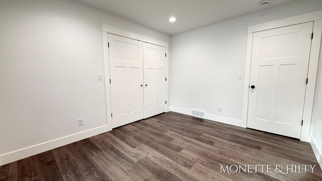 3318 E Michillinda Road, Dalton Twp, MI 49457