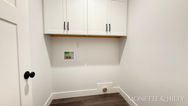 3318 E Michillinda Road, Dalton Twp, MI 49457