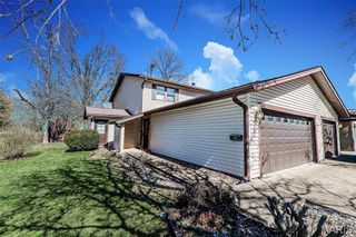 919 Westwood Road, Maryville, IL 62062