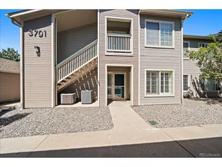3701 Cactus Creek Ct 104, Highlands Ranch, CO 80126