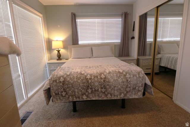 5850 S 2200 W, Roy, UT 84067