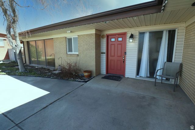 5850 S 2200 W, Roy, UT 84067
