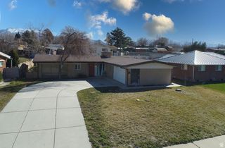 5850 S 2200 W, Roy, UT 84067