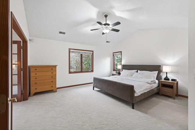 10447 Raleigh Road, Woodbury, MN 55129