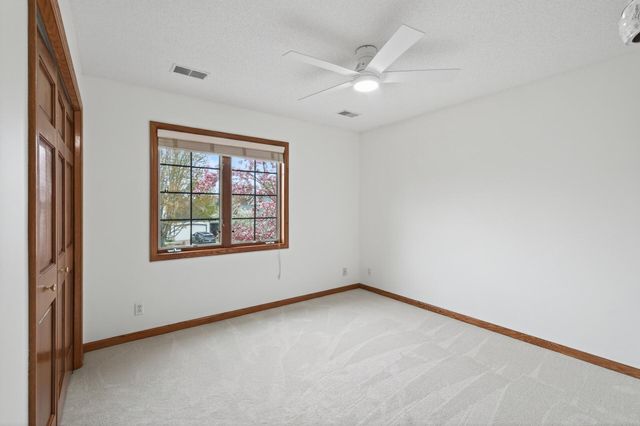 10447 Raleigh Road, Woodbury, MN 55129