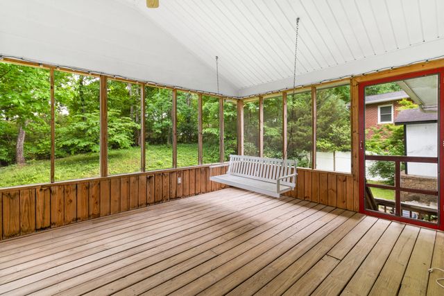 1109 Peerless Drive NW, Cleveland, TN 37312