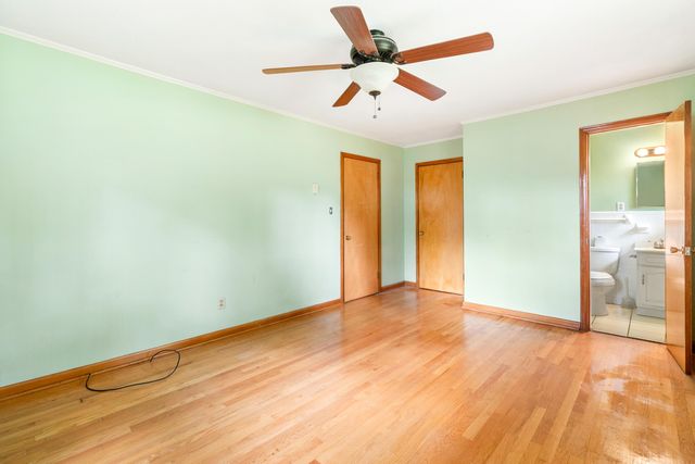 1109 Peerless Drive NW, Cleveland, TN 37312