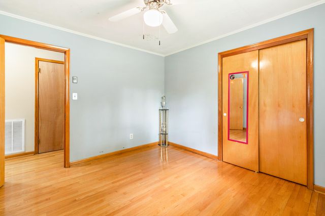 1109 Peerless Drive NW, Cleveland, TN 37312