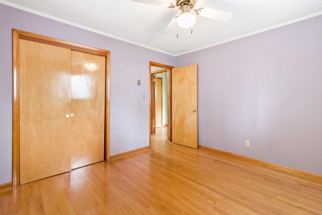1109 Peerless Drive NW, Cleveland, TN 37312