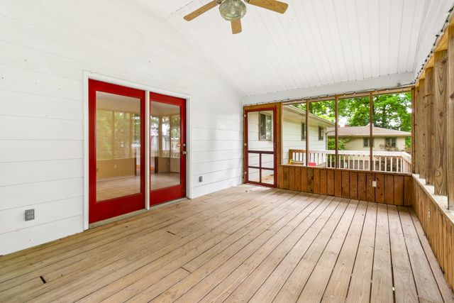 1109 Peerless Drive NW, Cleveland, TN 37312