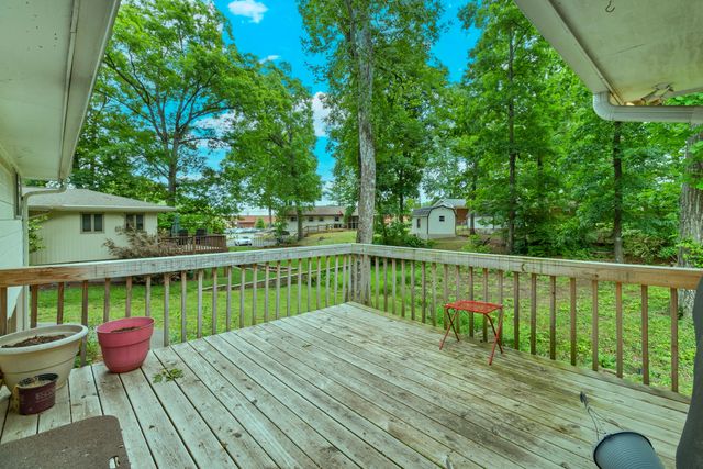1109 Peerless Drive NW, Cleveland, TN 37312