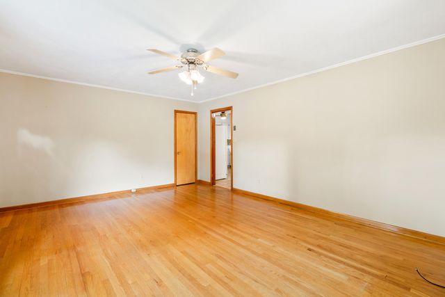 1109 Peerless Drive NW, Cleveland, TN 37312
