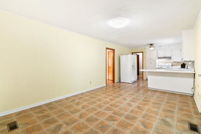 1109 Peerless Drive NW, Cleveland, TN 37312