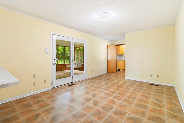 1109 Peerless Drive NW, Cleveland, TN 37312