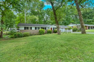 1109 Peerless Drive NW, Cleveland, TN 37312