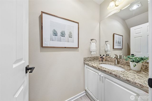 12541 NE 7th Place, Bellevue, WA 98005