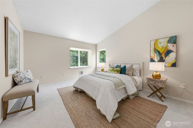 12541 NE 7th Place, Bellevue, WA 98005