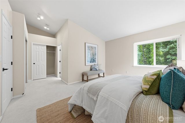 12541 NE 7th Place, Bellevue, WA 98005