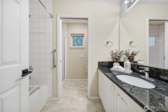 12541 NE 7th Place, Bellevue, WA 98005