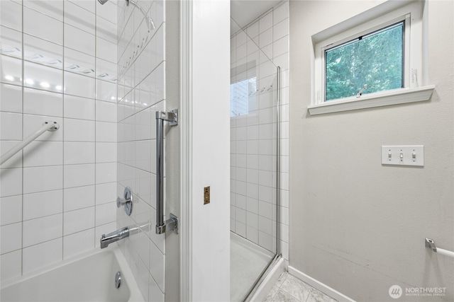 12541 NE 7th Place, Bellevue, WA 98005